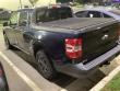 2022 Ford Maverick Truck SuperCrew