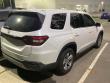 2025 Honda Pilot EX-L SUV