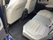 2022 Honda CR-V Hybrid EX SUV