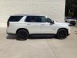 2023 Chevrolet Tahoe Premier SUV