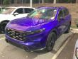 2024 Honda CR-V Hybrid Sport SUV