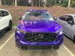 2024 Honda CR-V Hybrid Sport SUV