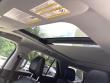 2021 Ford Explorer XLT SUV