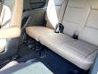 2023 Chevrolet Tahoe Premier SUV
