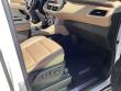 2023 Chevrolet Tahoe Premier SUV