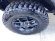2025 Jeep Gladiator Sport Truck Crew Cab