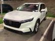2025 Honda CR-V EX SUV
