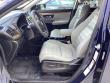 2022 Honda CR-V Hybrid EX SUV