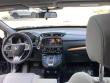 2022 Honda CR-V Hybrid EX SUV