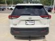 2020 Toyota RAV4 XLE SUV