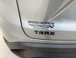 2024 Chevrolet Trax 2RS SUV