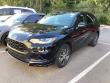2024 Honda HR-V EX-L w/BSI SUV