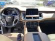 2023 Chevrolet Tahoe Premier SUV