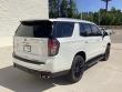 2023 Chevrolet Tahoe Premier SUV