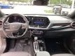 2024 Chevrolet Trax 2RS SUV