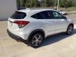 2022 Honda HR-V EX 2WD SUV