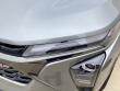 2024 Chevrolet Trax 2RS SUV
