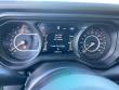 2025 Jeep Gladiator Sport Truck Crew Cab