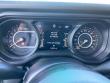 2025 Jeep Gladiator Sport Truck Crew Cab