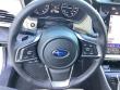 2020 Subaru Outback Limited XT SUV