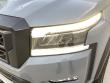 2022 Nissan Frontier PRO-4X Truck Crew Cab