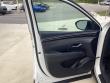 2023 Hyundai Tucson Hybrid SEL Convenience SUV
