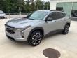 2024 Chevrolet Trax 2RS SUV