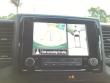 2022 Nissan Frontier PRO-4X Truck Crew Cab