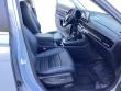 2024 Honda CR-V EX-L SUV
