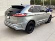2021 Ford Edge SUV