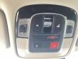 2023 Hyundai Tucson Hybrid SEL Convenience SUV