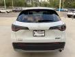 2024 Honda HR-V Sport w/BSI SUV