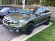 2019 Subaru Outback 3.6R Touring SUV