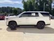 2023 Chevrolet Tahoe Premier SUV