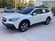 2020 Subaru Outback Limited XT SUV
