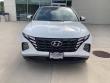 2023 Hyundai Tucson Hybrid SEL Convenience SUV