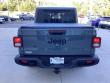 2025 Jeep Gladiator Sport Truck Crew Cab