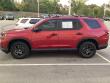 2025 Honda Pilot TrailSport SUV