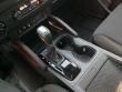 2022 Nissan Frontier PRO-4X Truck Crew Cab