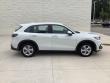 2024 Honda HR-V LX SUV