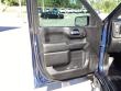 2021 Chevrolet Silverado 1500 Custom Truck Crew Cab