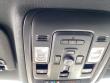 2023 Chevrolet Tahoe Premier SUV