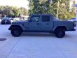 2025 Jeep Gladiator Sport Truck Crew Cab
