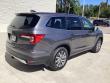 2021 Honda Pilot EX 2WD SUV