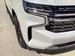 2023 Chevrolet Tahoe Premier SUV