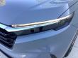 2024 Honda CR-V EX-L SUV