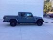 2025 Jeep Gladiator Sport Truck Crew Cab