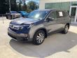 2021 Honda Pilot EX 2WD SUV