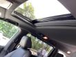 2025 Honda Odyssey Sport-L Van