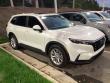 2025 Honda CR-V EX SUV